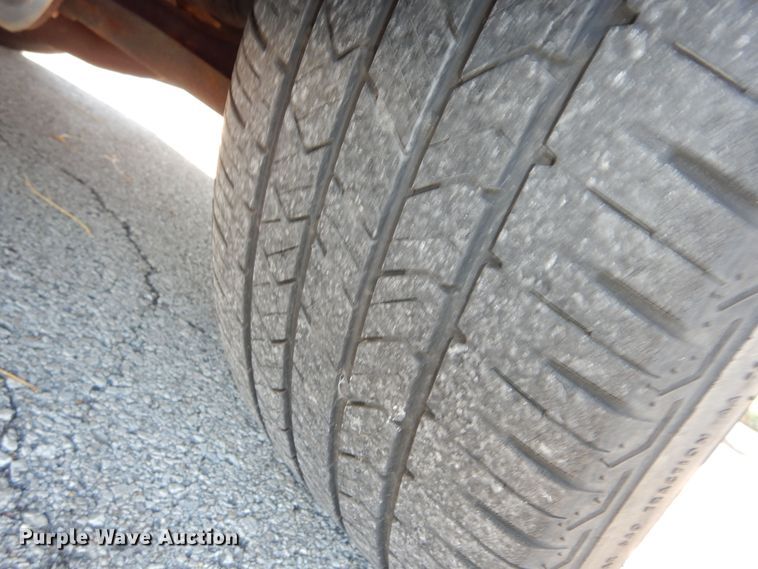 image for item DR5817 2013 Ford Explorer Police Interceptor  SUV