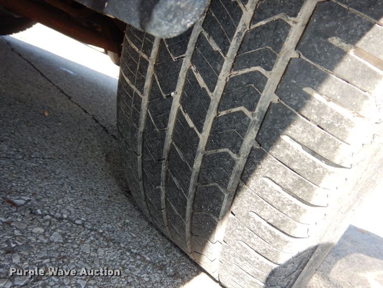 image for item DR5817 2013 Ford Explorer Police Interceptor  SUV