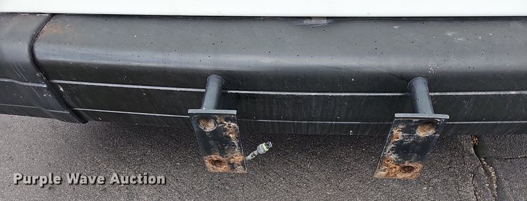 image for item DR5849 2011 Gillig  transit bus