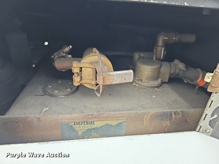 image for item DR5849 2011 Gillig  transit bus