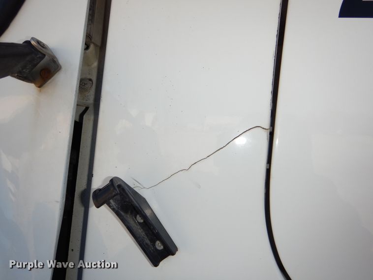 image for item DR5864 2014 Freightliner  114SD dump truck