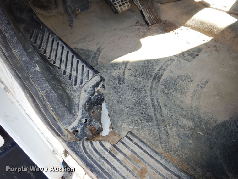 image for item DR5864 2014 Freightliner  114SD dump truck