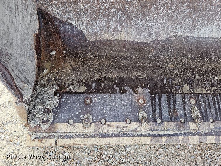 image for item DS5641 1969 Caterpillar 930  wheel loader