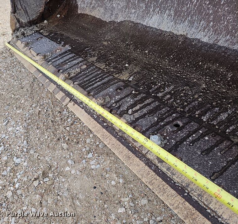 image for item DS5641 1969 Caterpillar 930  wheel loader