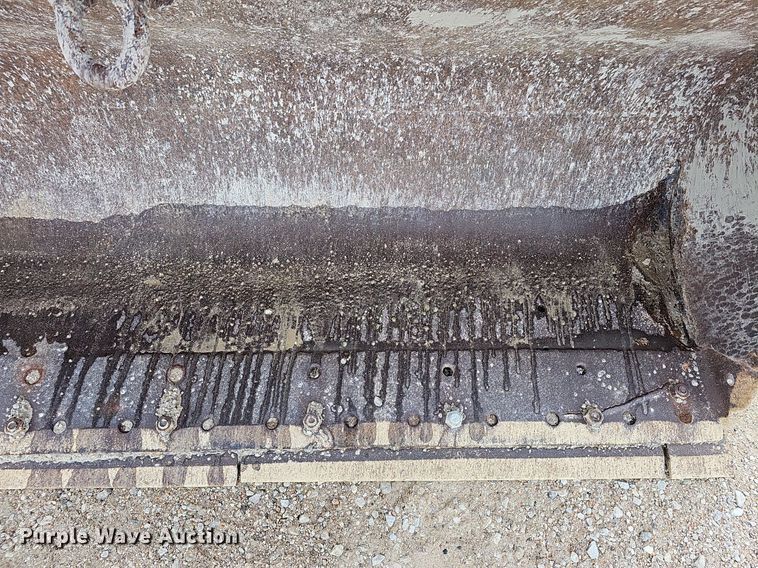 image for item DS5641 1969 Caterpillar 930  wheel loader