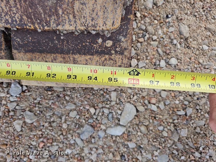 image for item DS5641 1969 Caterpillar 930  wheel loader