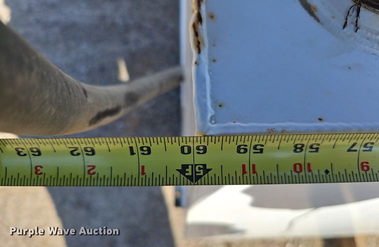 image for item DS5646 (2) fuel tanks