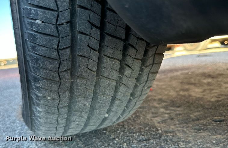 image for item JT9278 2000 Ford Taurus