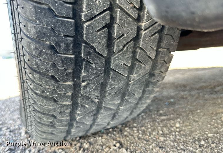 image for item JT9284 2000 Ford Taurus