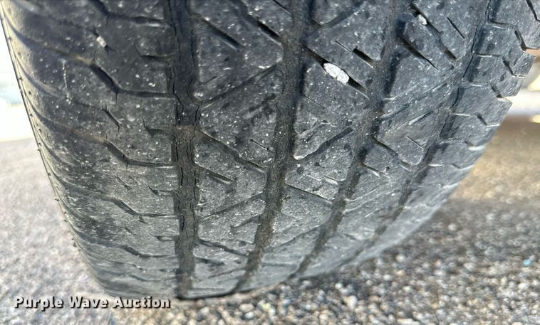 image for item JT9284 2000 Ford Taurus