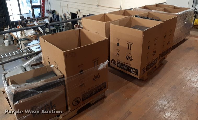 image for item KD9083 Laptops