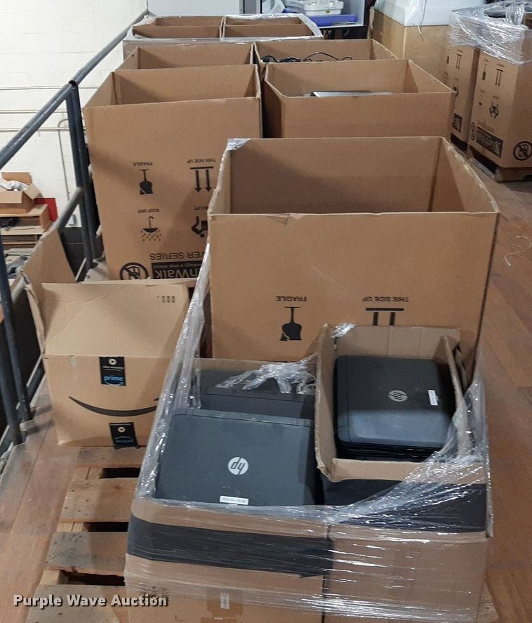 image for item KD9083 Laptops