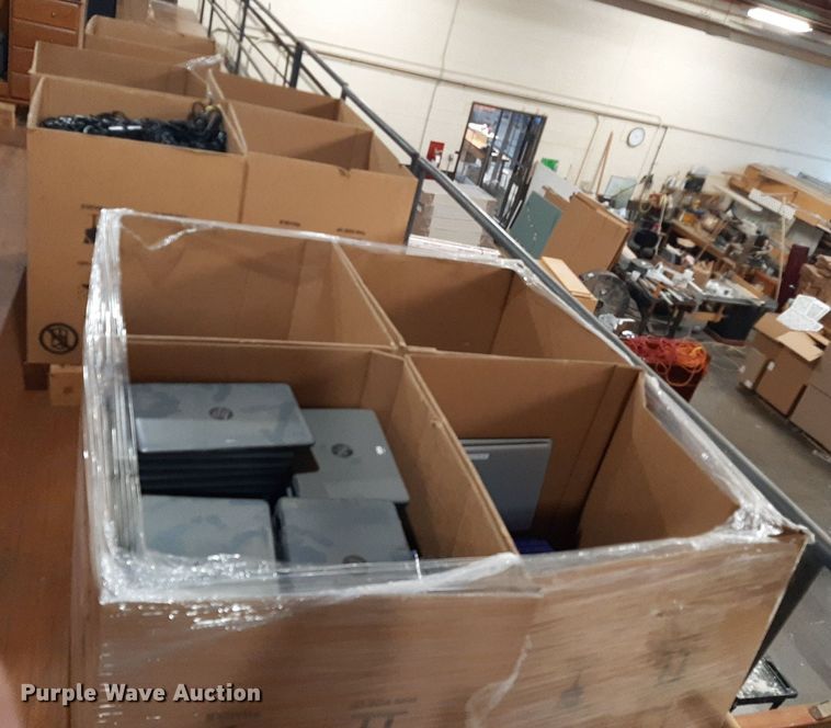 image for item KD9083 Laptops