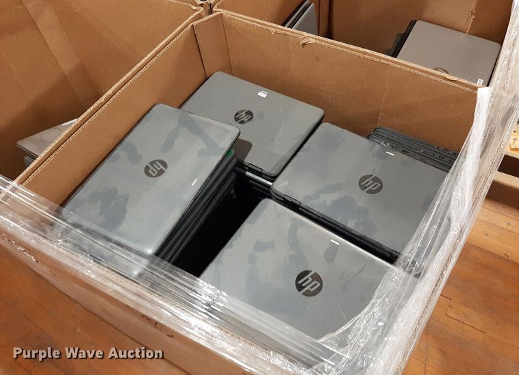 image for item KD9083 Laptops