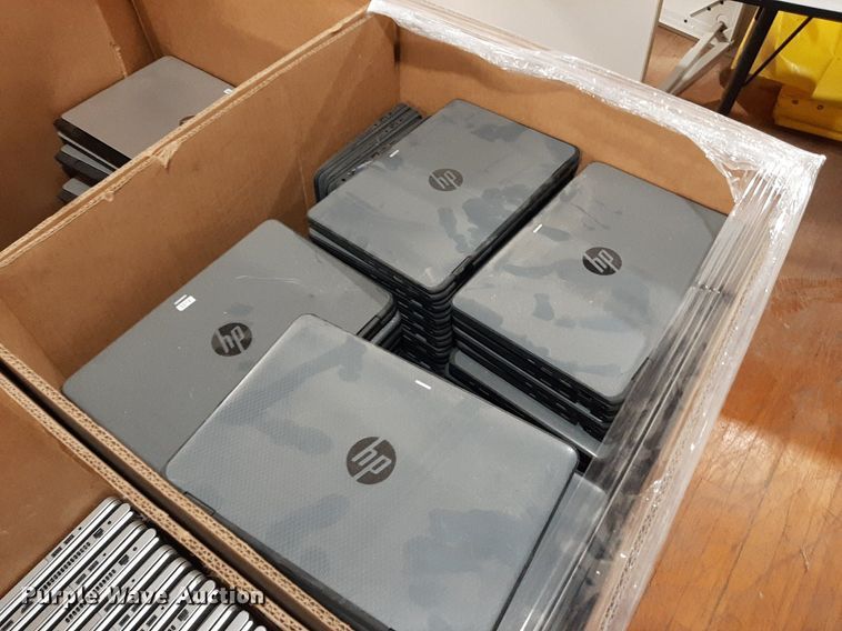 image for item KD9083 Laptops