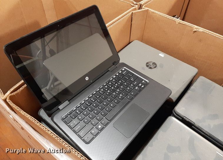 image for item KD9083 Laptops