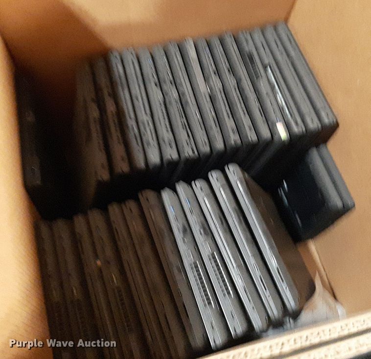 image for item KD9083 Laptops