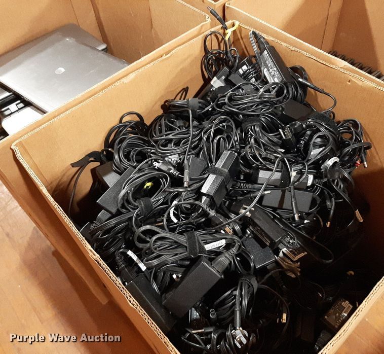 image for item KD9083 Laptops