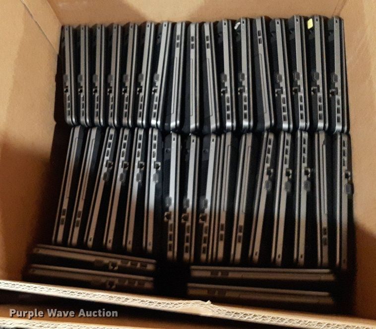 image for item KD9083 Laptops