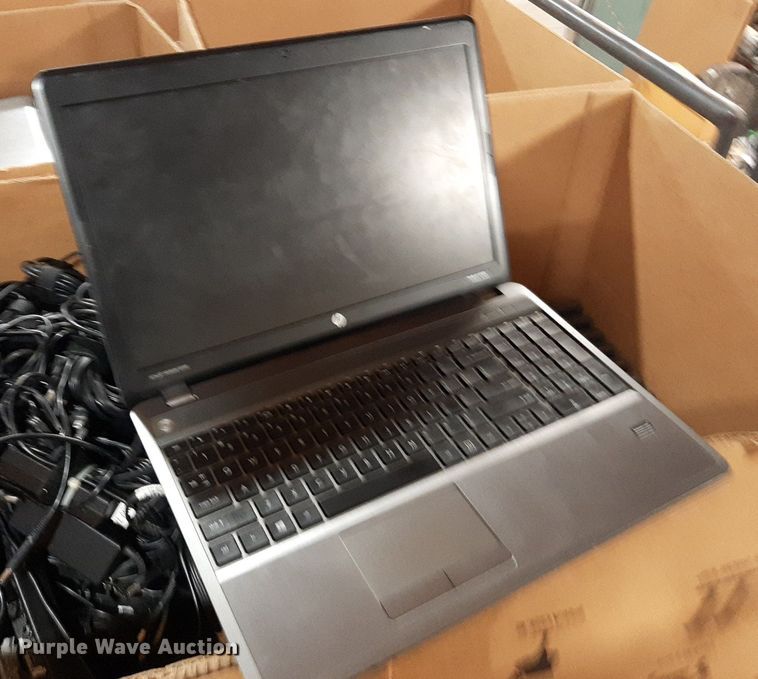 image for item KD9083 Laptops