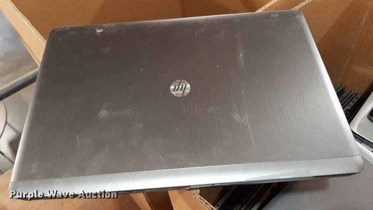 image for item KD9083 Laptops