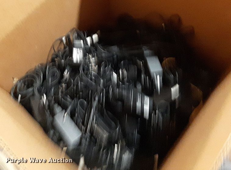 image for item KD9083 Laptops