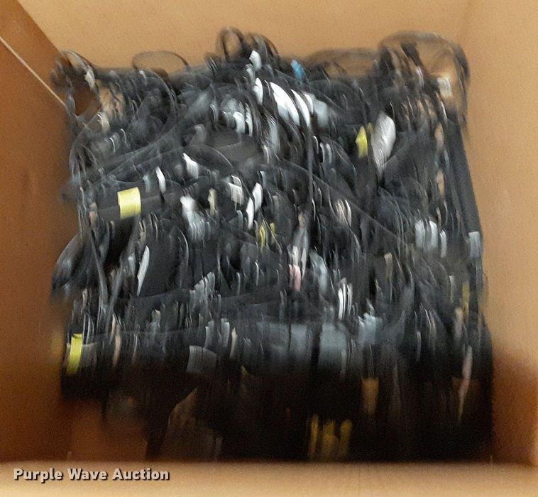 image for item KD9083 Laptops