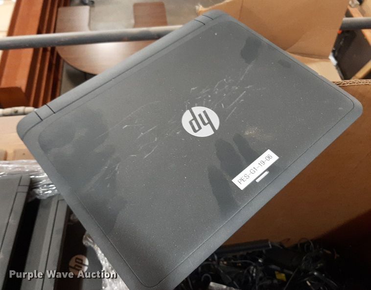 image for item KD9083 Laptops