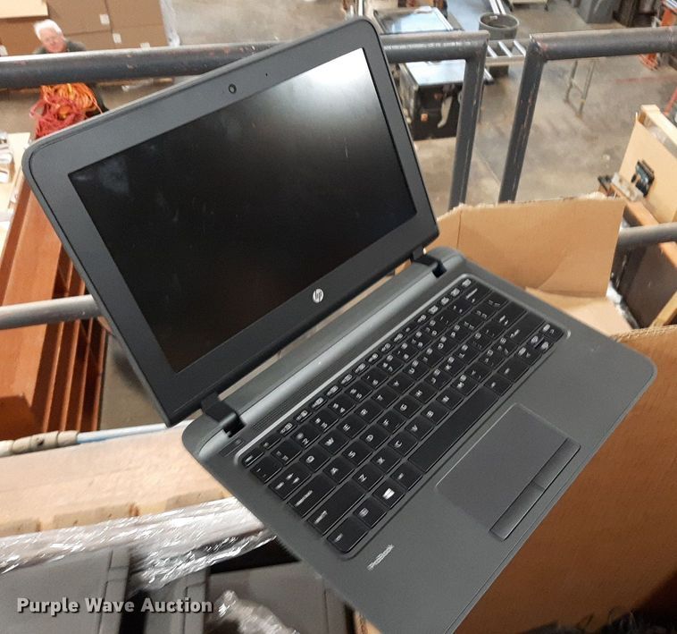 image for item KD9083 Laptops