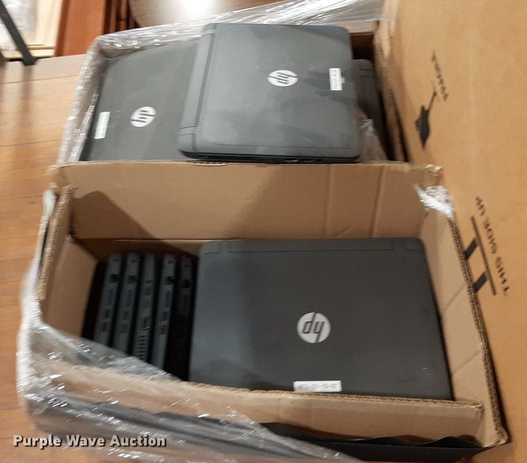 image for item KD9083 Laptops