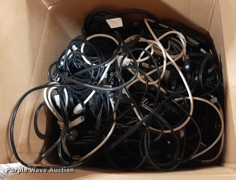 image for item KD9083 Laptops