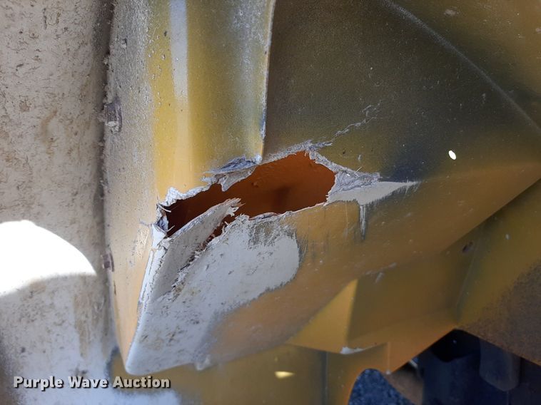 image for item KD9104 1998 International  school bus