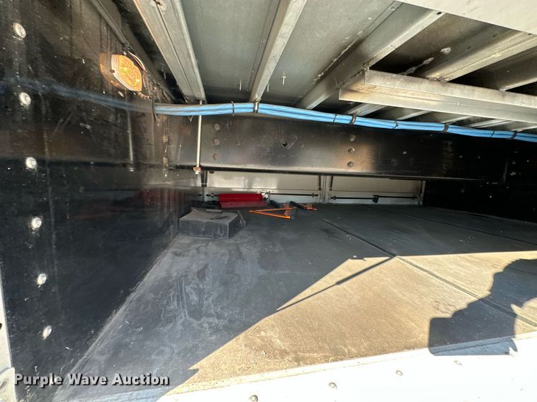 image for item KT9229 2014 International PB30500  school bus