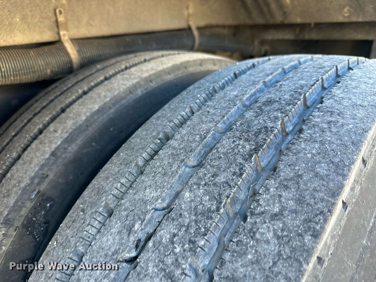 image for item KT9229 2014 International PB30500  school bus