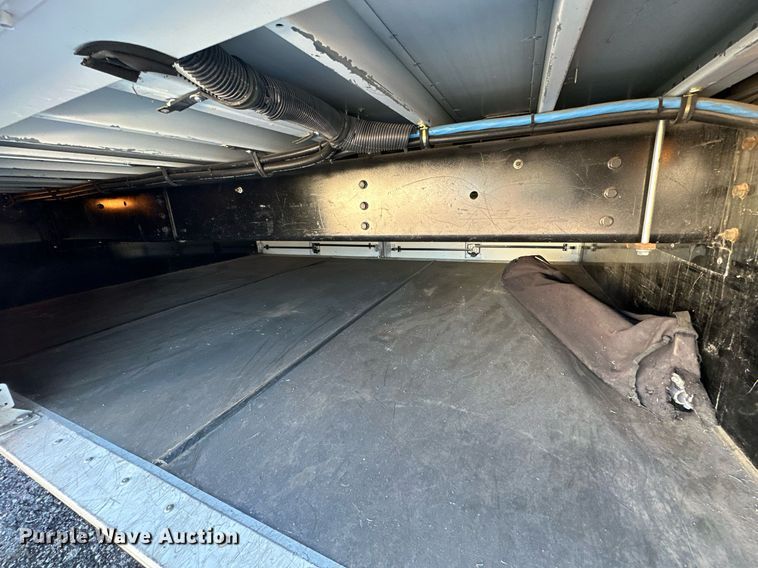 image for item KT9230 2014 International PB30500  school bus