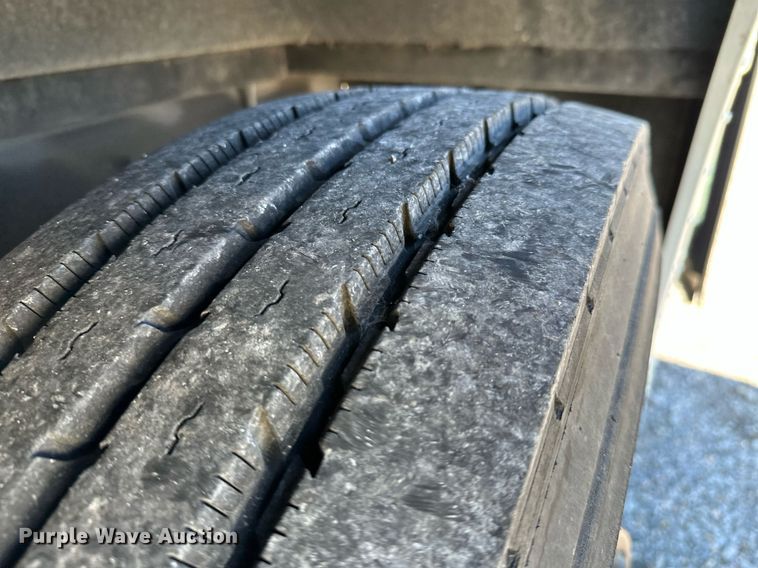 image for item KT9230 2014 International PB30500  school bus