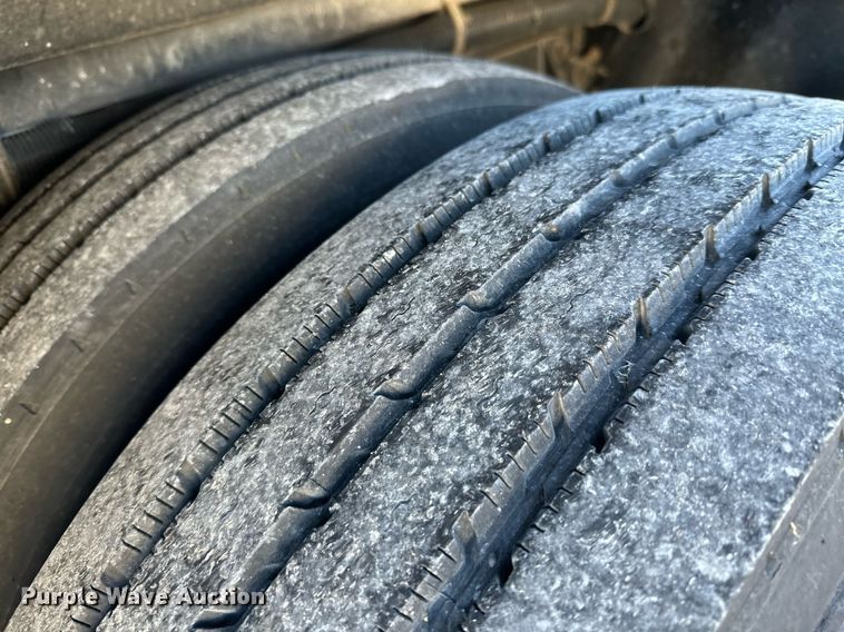 image for item KT9230 2014 International PB30500  school bus