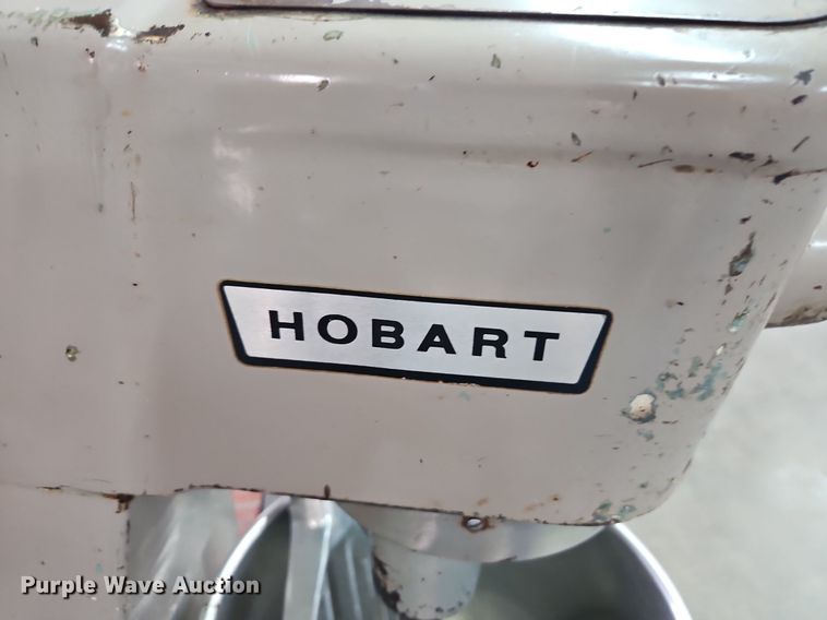 image for item LB9581 Restaurant equipment