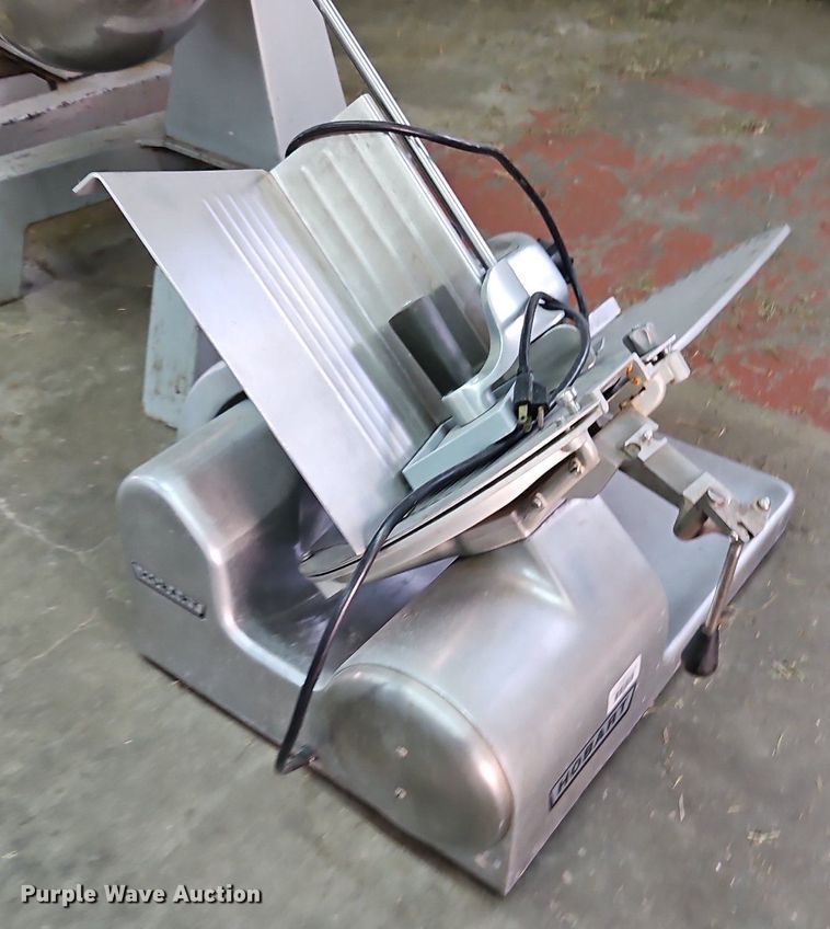 image for item LB9581 Restaurant equipment