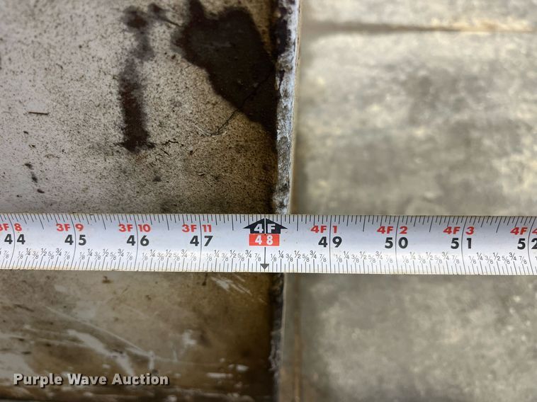 image for item LD9804 Fuel tank