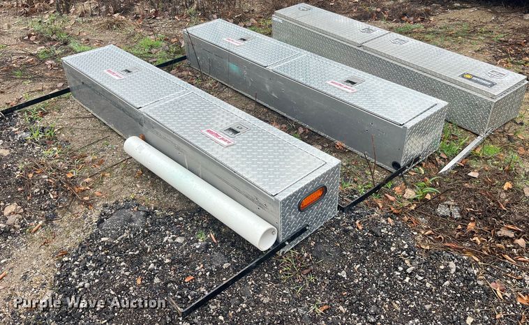 image for item LD9807 (3) toolboxes