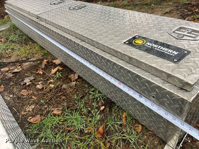 image for item LD9807 (3) toolboxes