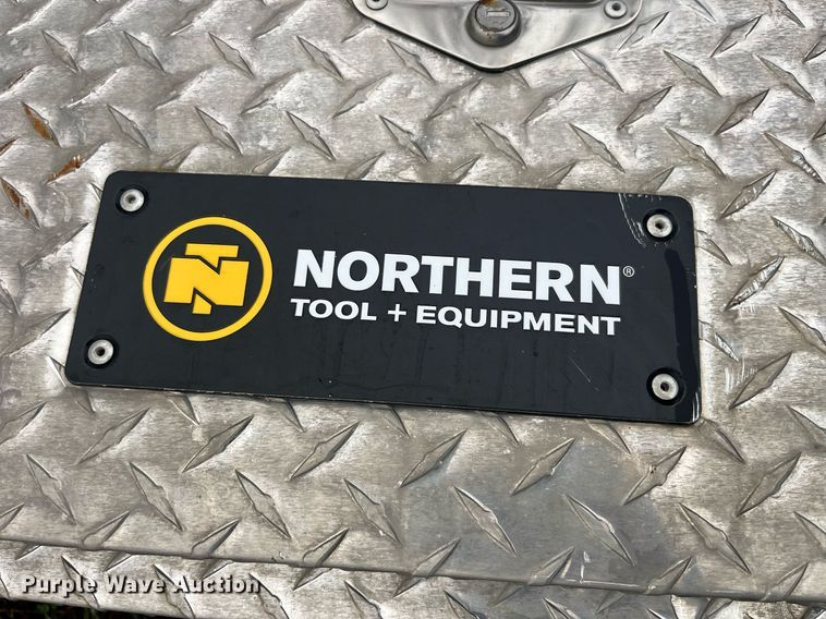 image for item LD9807 (3) toolboxes