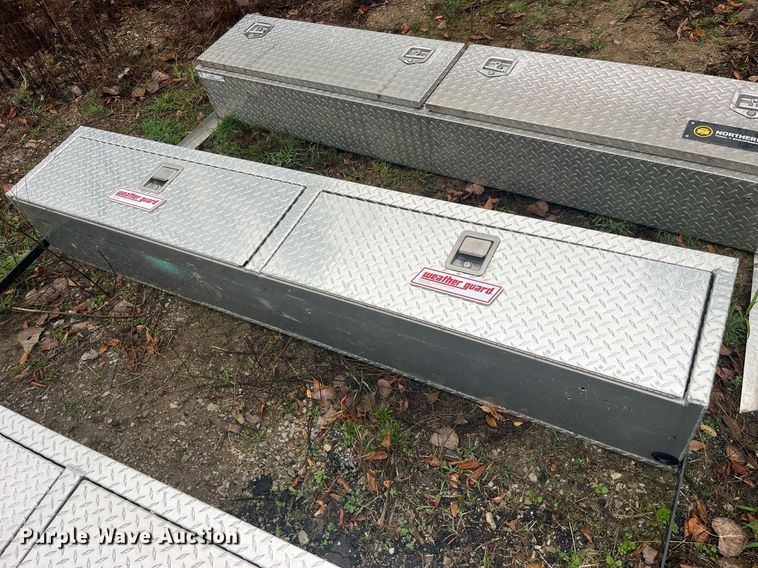 image for item LD9807 (3) toolboxes