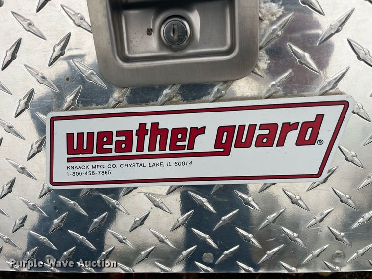 image for item LD9807 (3) toolboxes