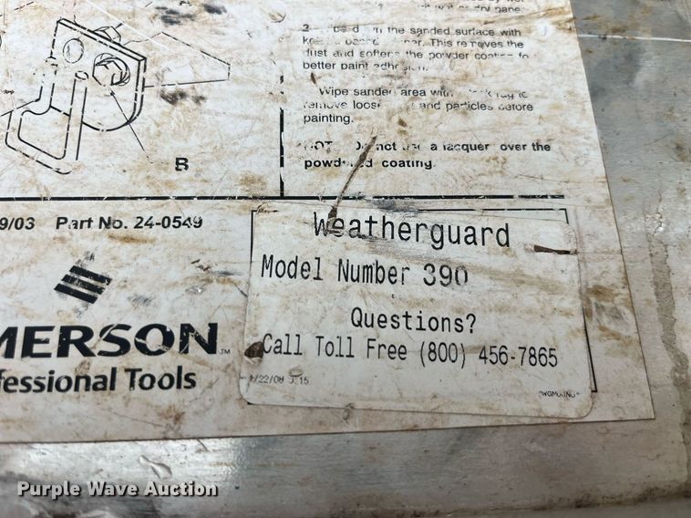 image for item LD9807 (3) toolboxes