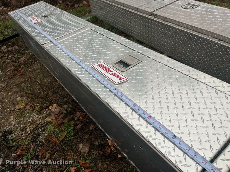 image for item LD9807 (3) toolboxes