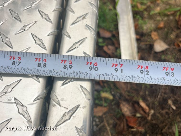 image for item LD9807 (3) toolboxes