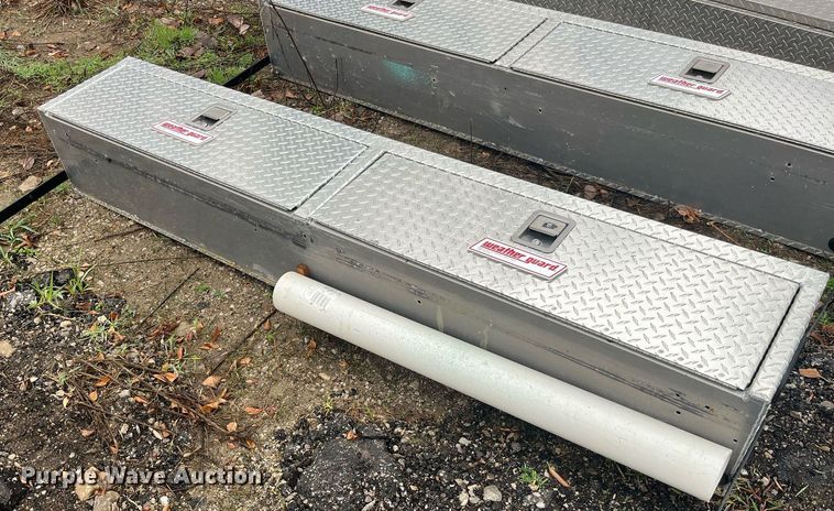 image for item LD9807 (3) toolboxes