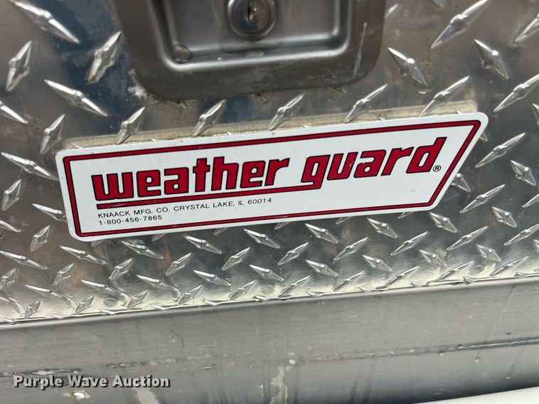 image for item LD9807 (3) toolboxes